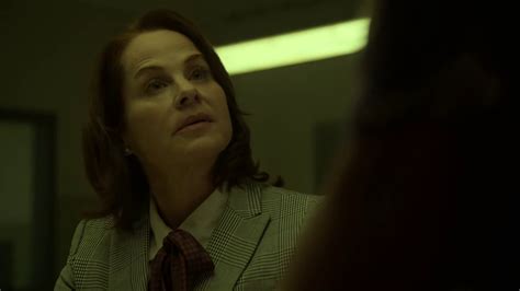 ana s02e06 bdrip|Anne.with.an.E.SEASON.2.S02.720p.WEBRip.2CH.x265.HEVC .